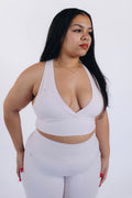 Studio Flow Bra
