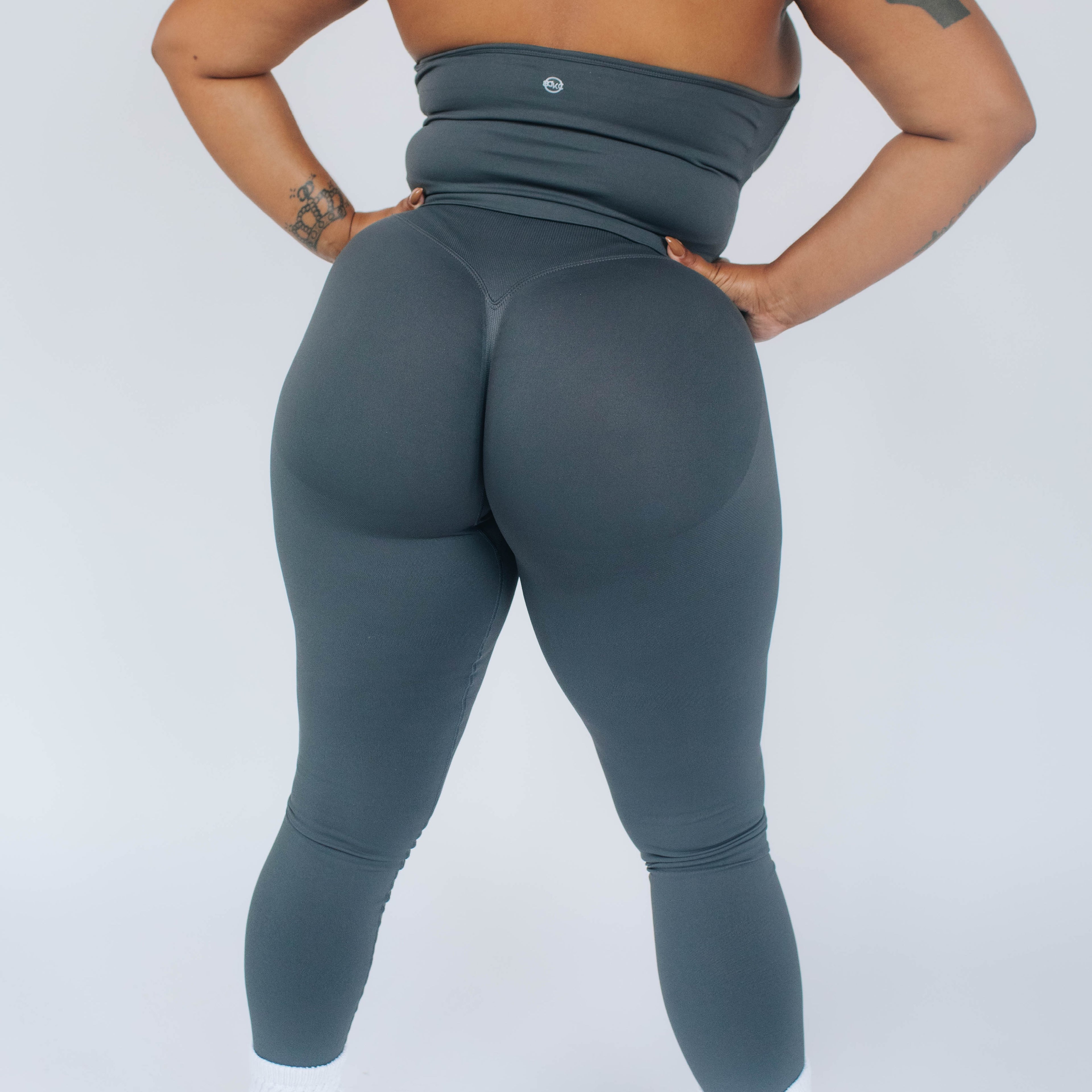 LIFT & SCULPT LEGGINGS