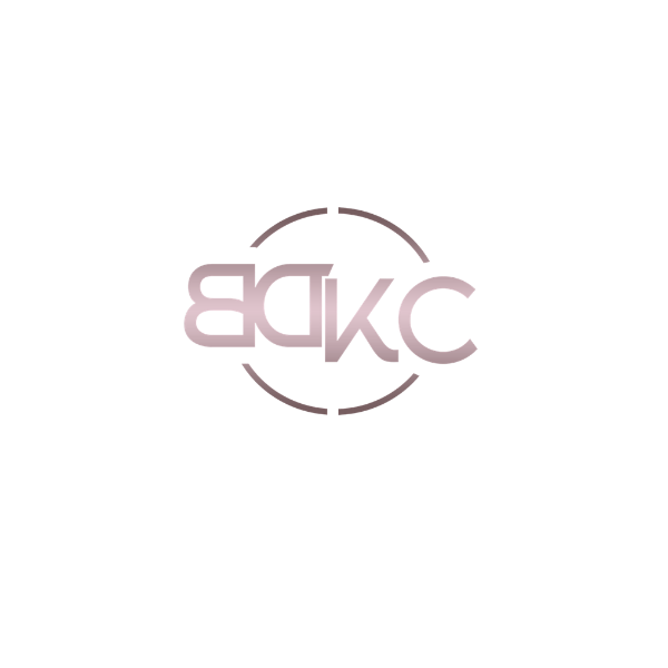 DBKC Studio